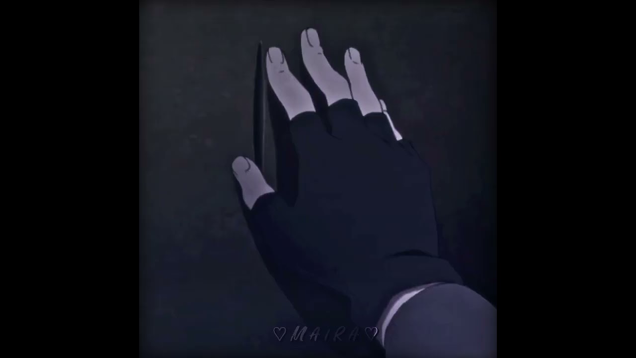 Kuch Jada dark ho gaya 💀 #naruto #sasuke #sakura #sasusaku