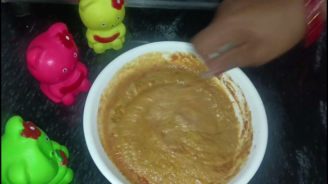 ढाबे जैसी पनीर बनाने की रेसिपी 😊