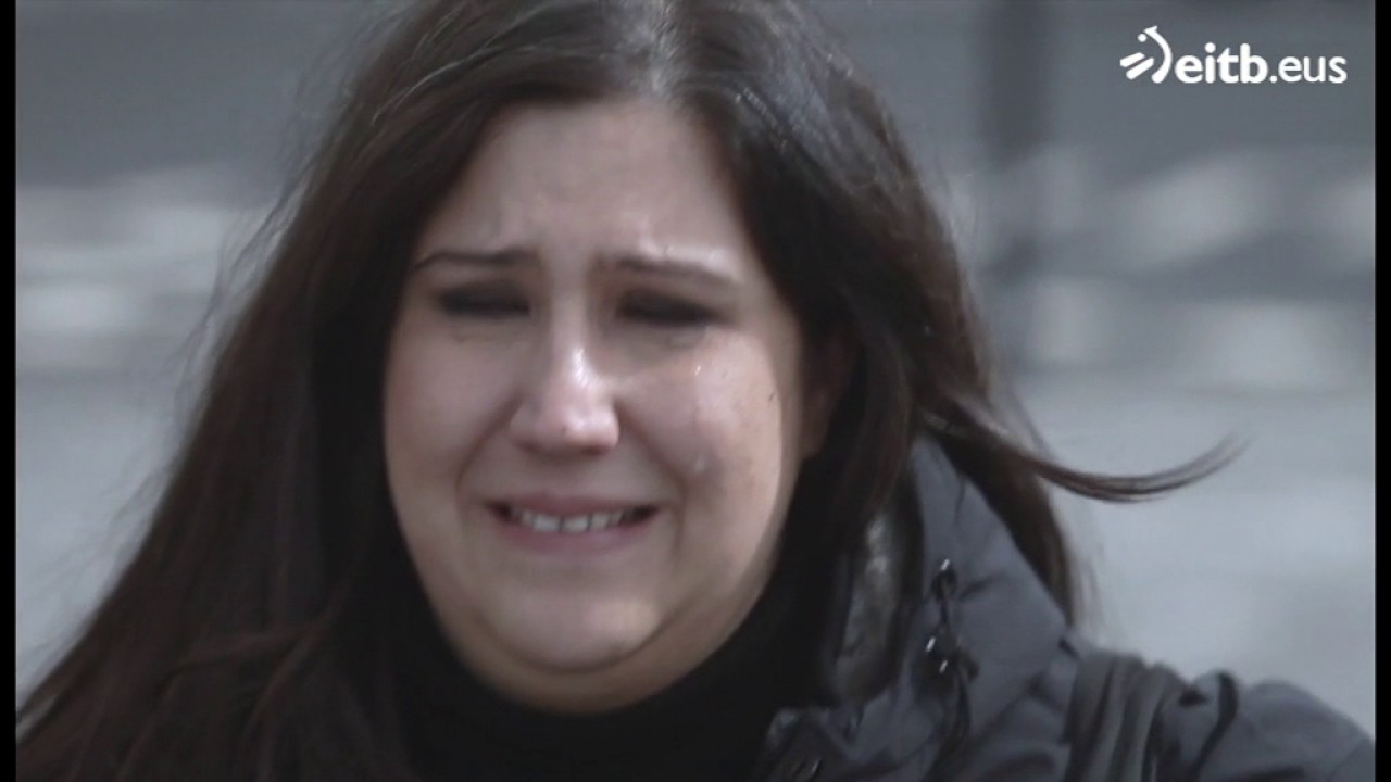 Origen 6: Mariana D'Orazio