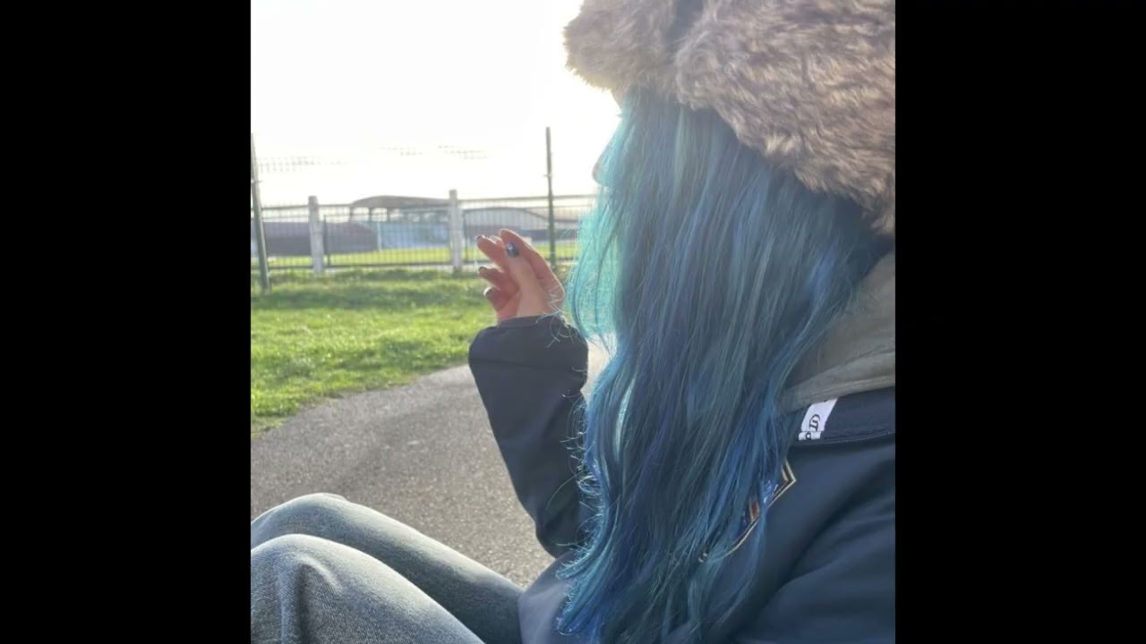 [FREE] sewerperson x emo jerk x kbackwood$ x sickboyrari 