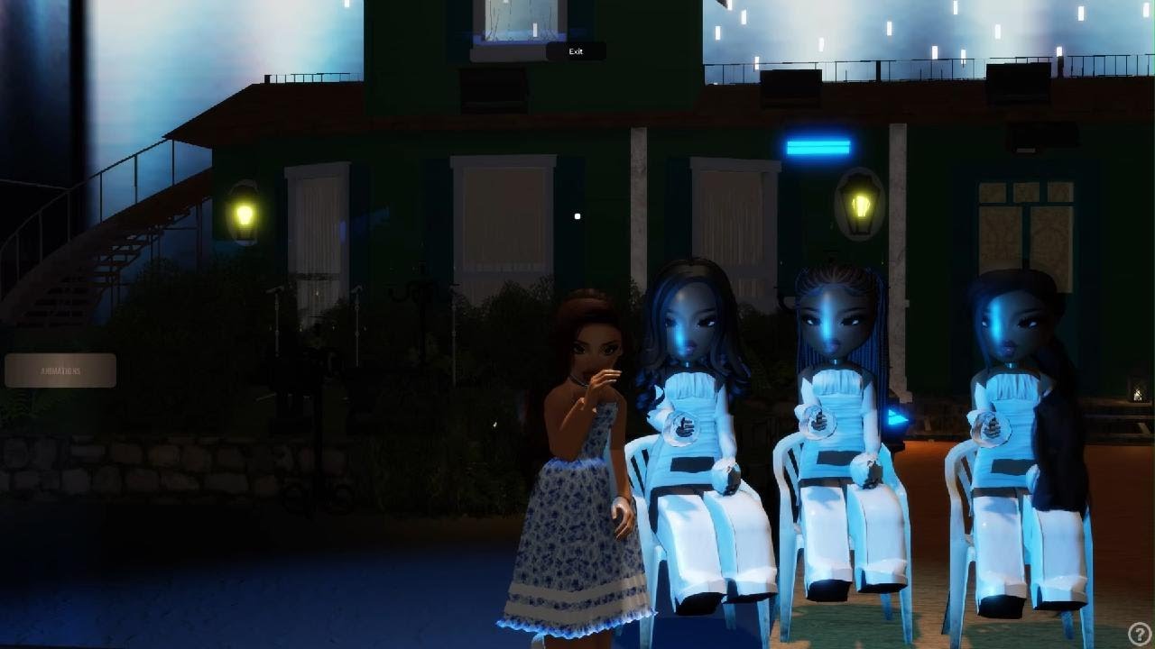 Roblox_20260111182754