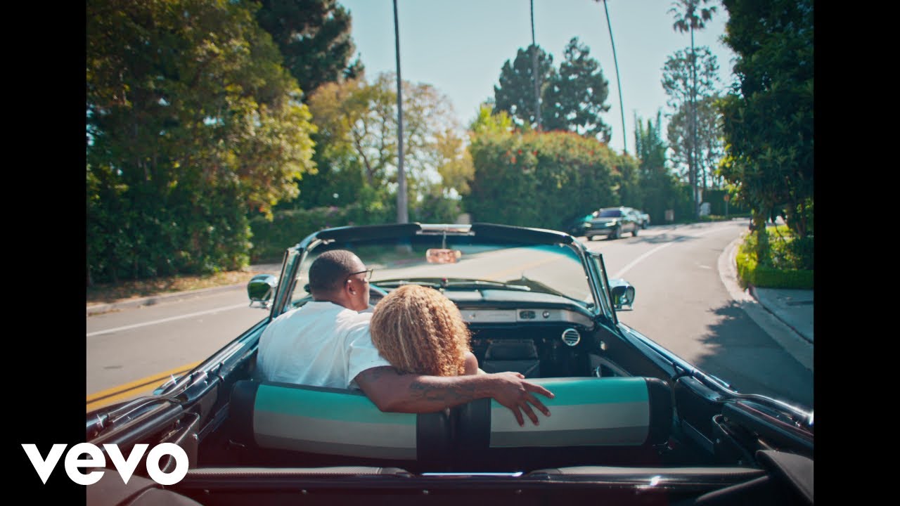 Kalan.FrFr - Baby Gurl