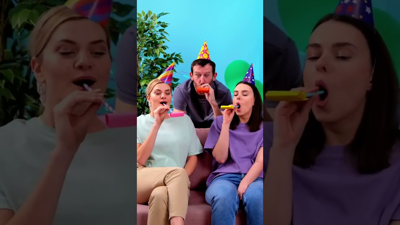 🎨 Творческие поделки из бумаги: дайте волю своему воображению!