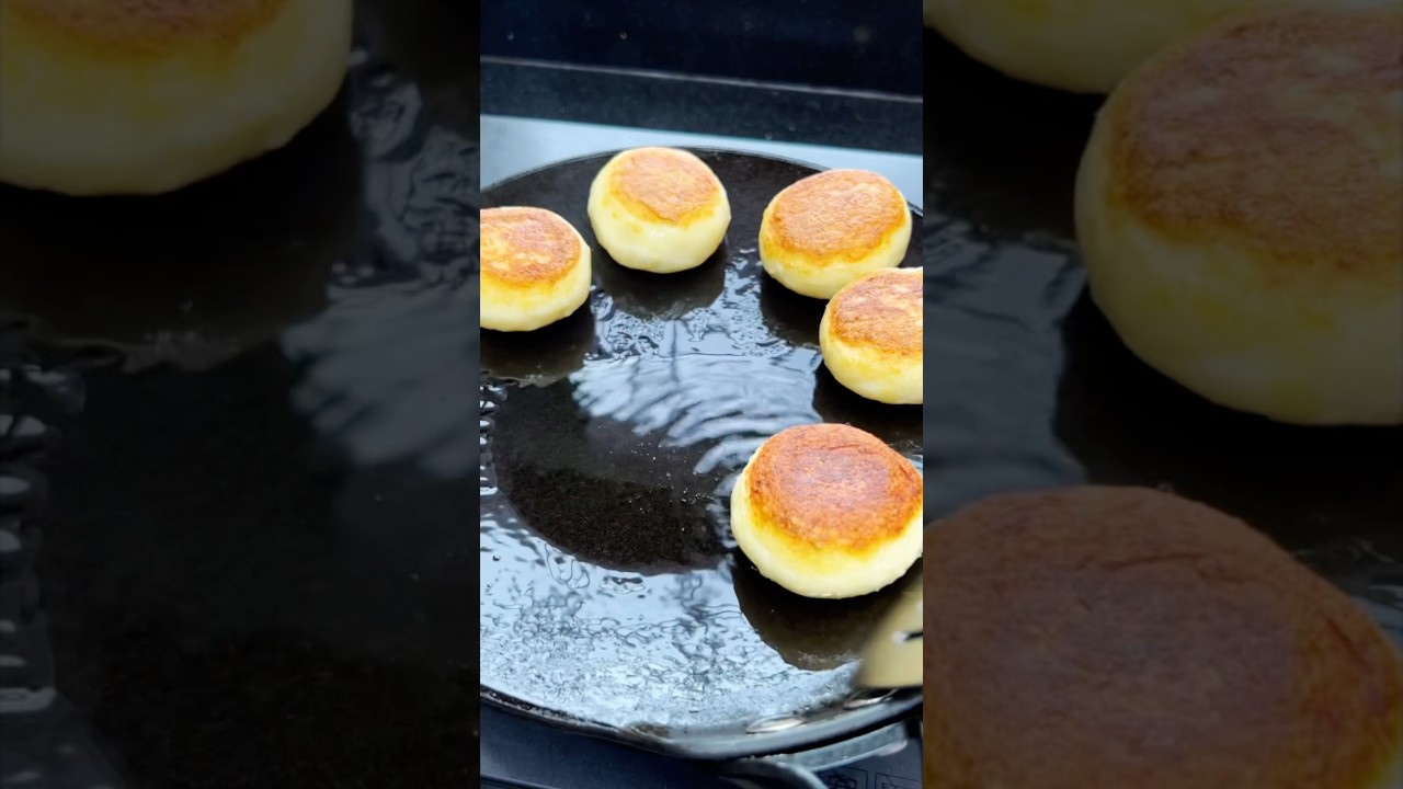 Aloo Tikki Recipe | Aloo Tikki Chaat Recipe | Aloo Chaat #alootikki #ytshorts
