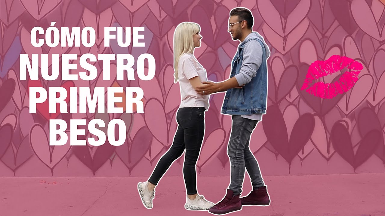 Regresamos a los lugares donde nos enamoramos ♡ Superholly