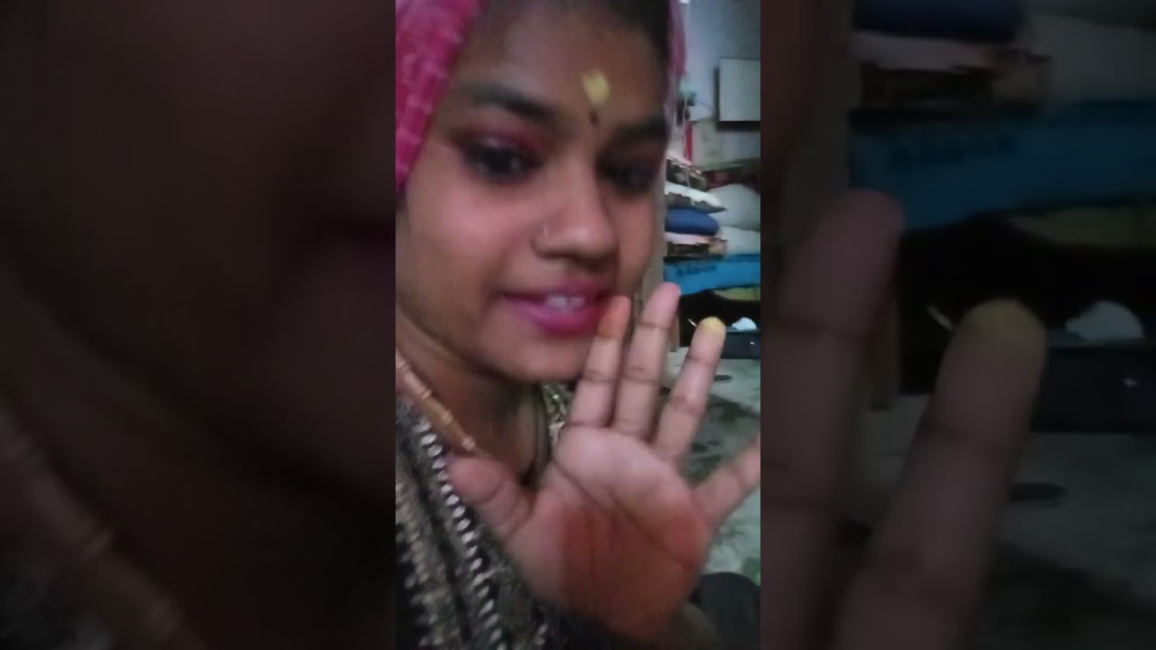 Ki Puja Mahashivratri ki Puja