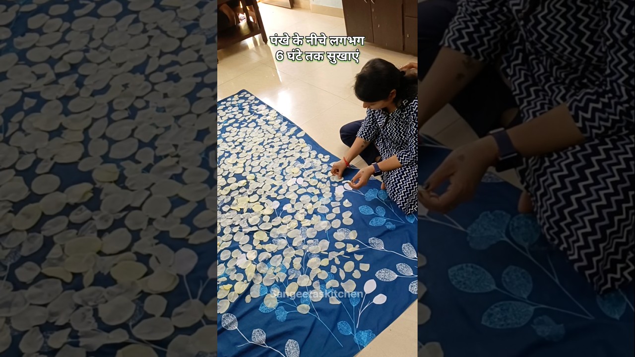 how to make potato chips at home|#shorts#ytshorts#funny #vlog#music#food#diy |#recipe #chipsrecipe|