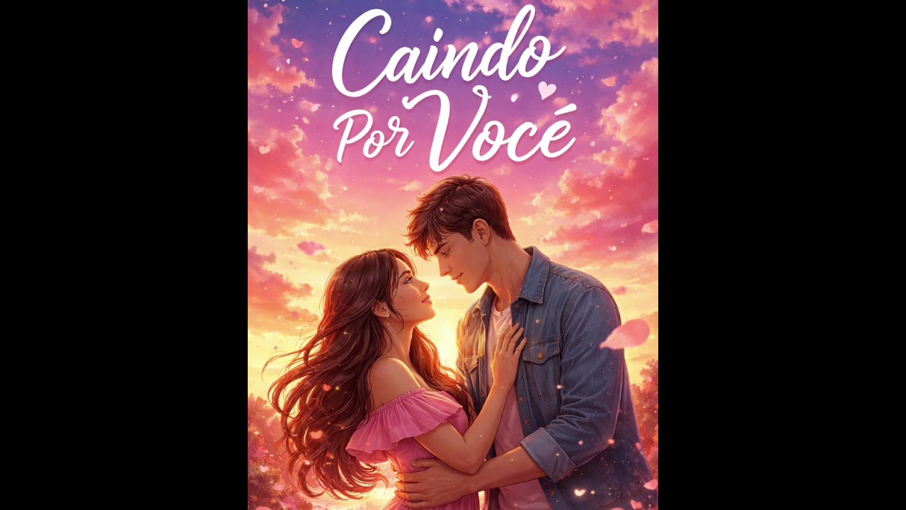 Caindo Por Você