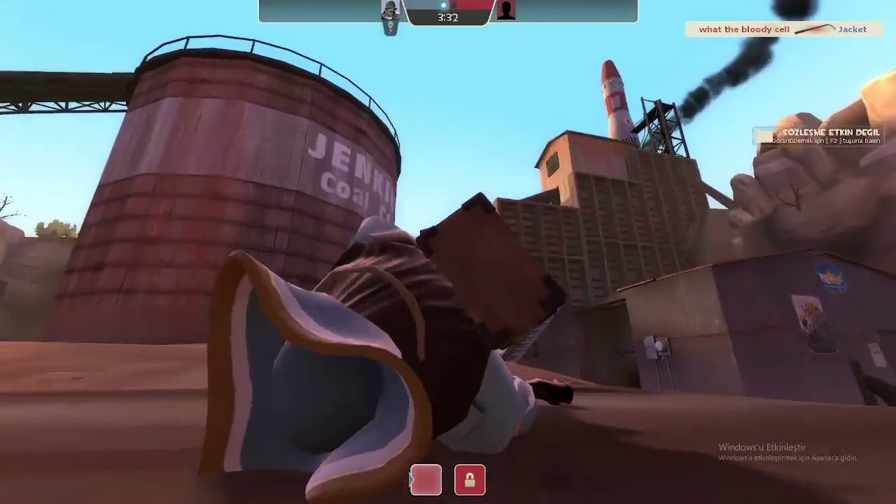 dustbowl_with_cell