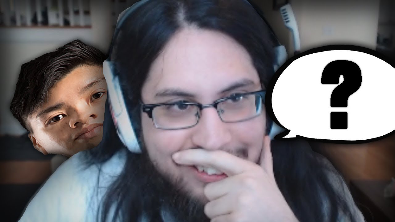 Imaqtpie - NEW SUPPORT MAIN... SUPPANYA