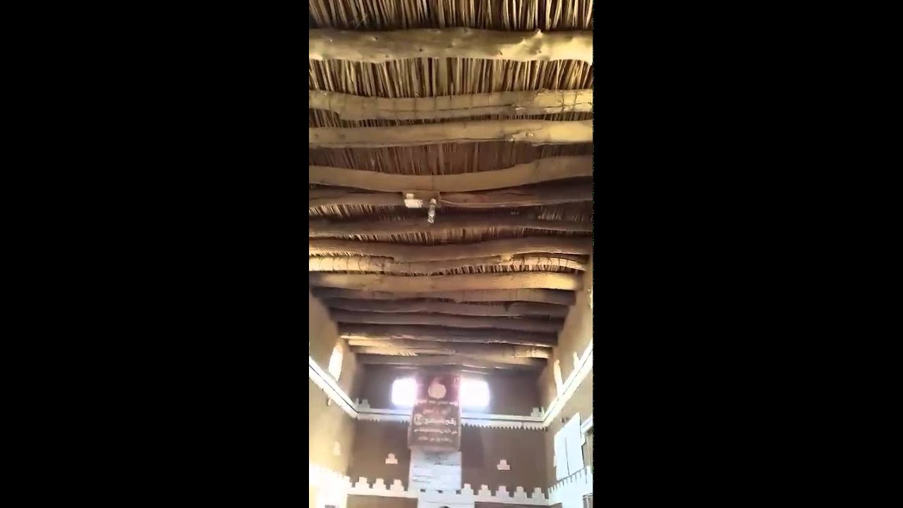 بيت ابو ربيع بعنيزة على سناب E3333E