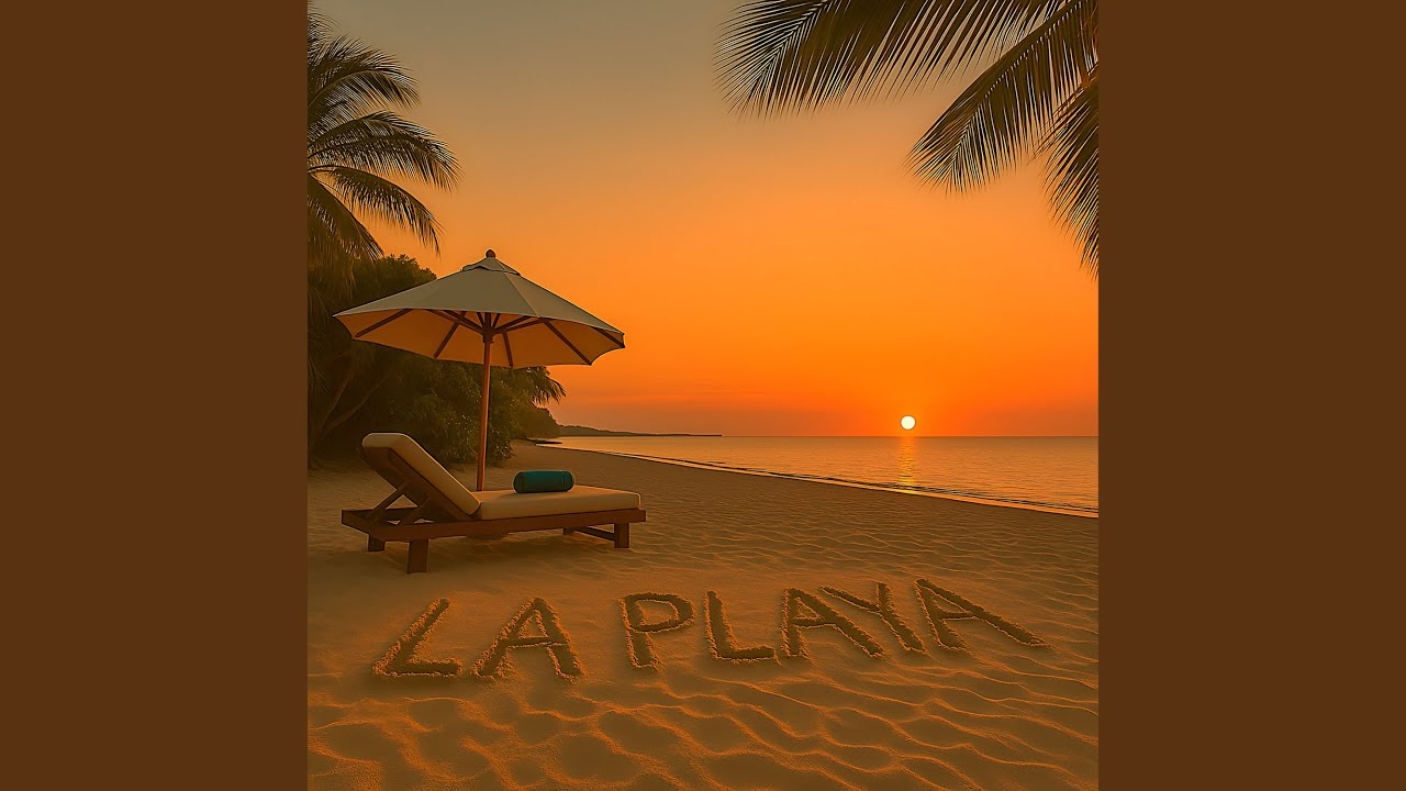 La Playa