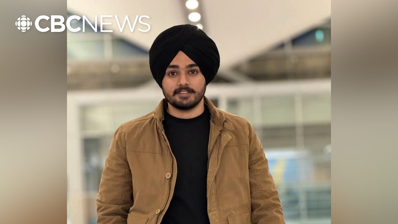 Calls for improved security guard safety after Edmonton shooting death