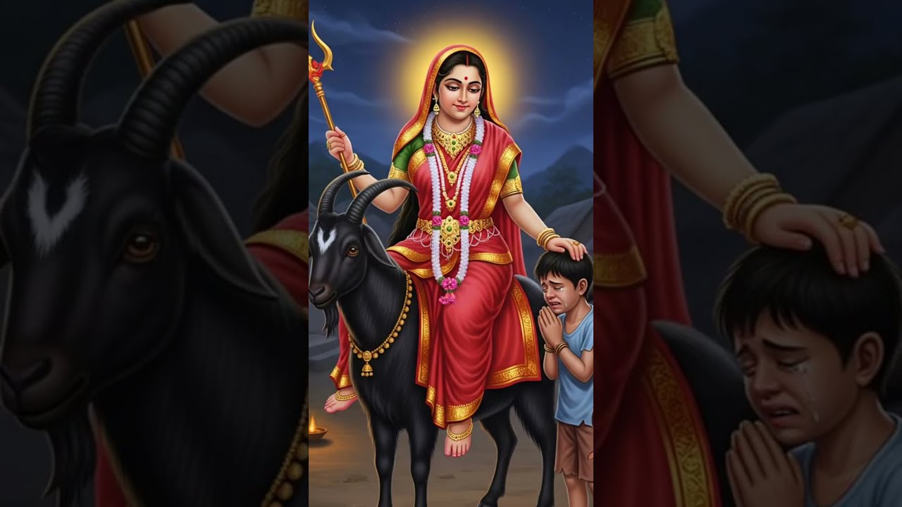 Sadhana Guru Official