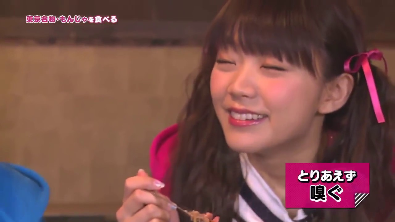 みるみるミルキィ #48(2期 #9)