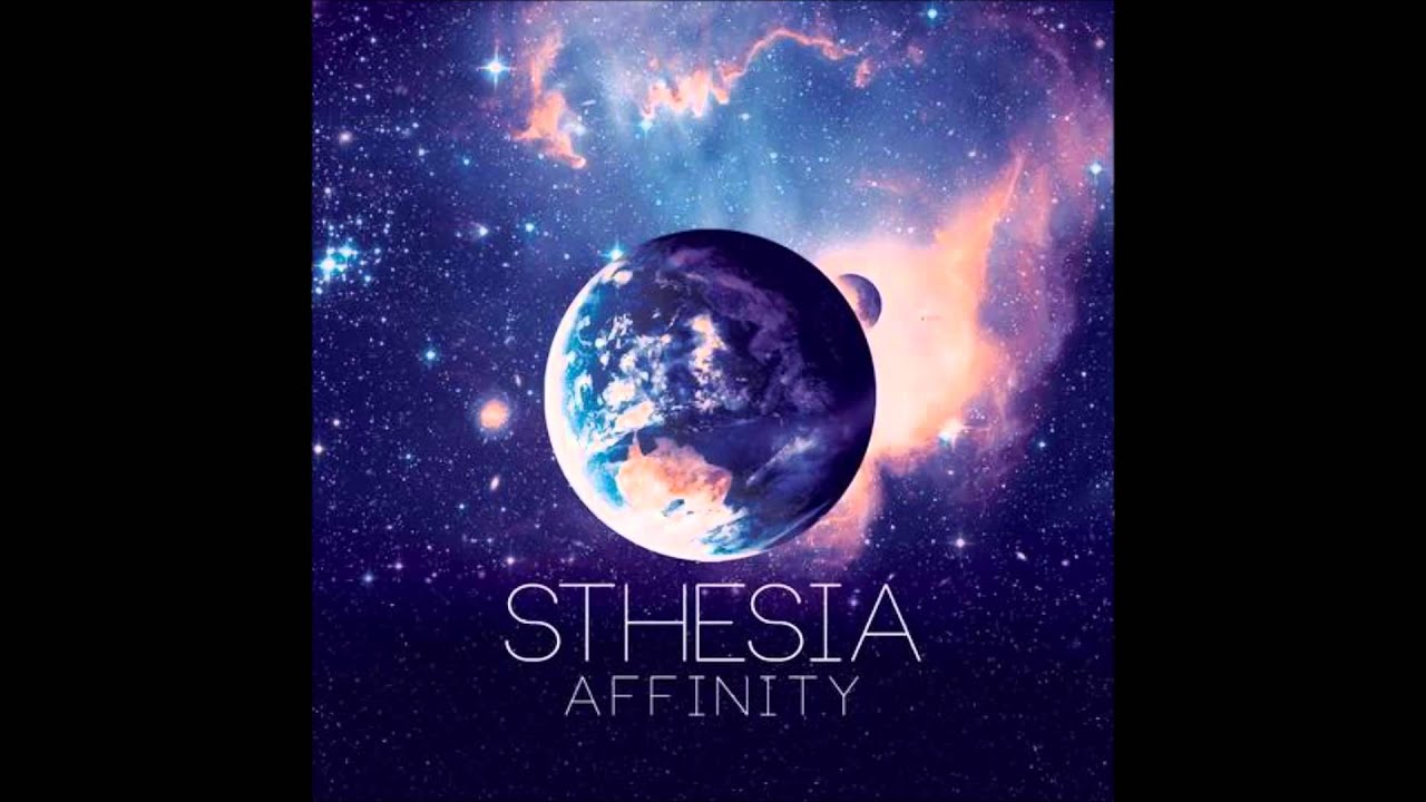 STHESIA - Reassess