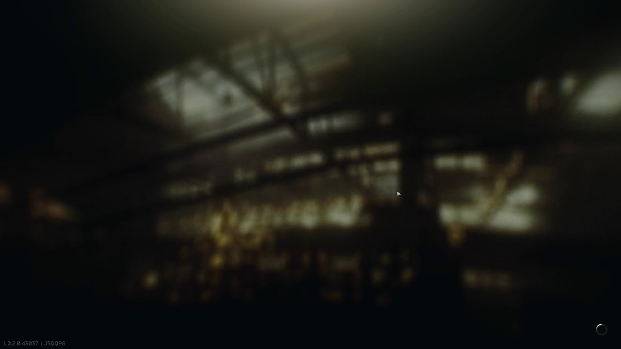 petit tour Tarkov