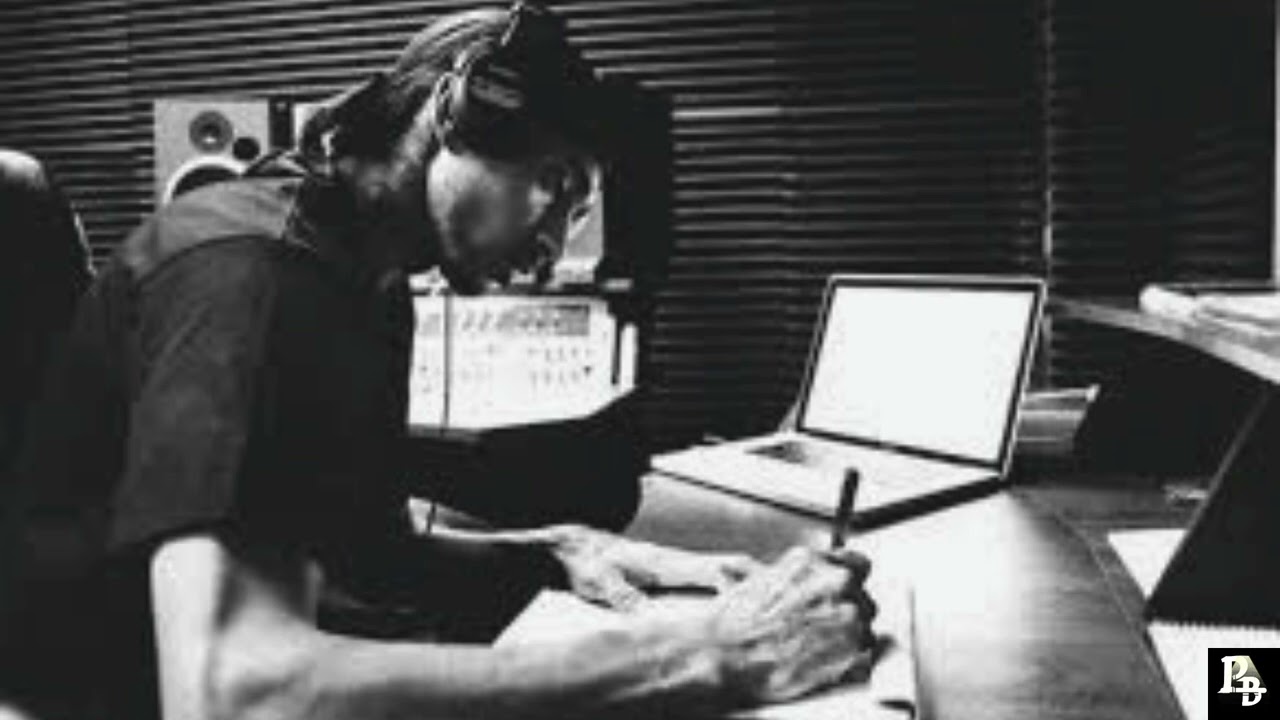 Nipsey Hussle Type Beat-