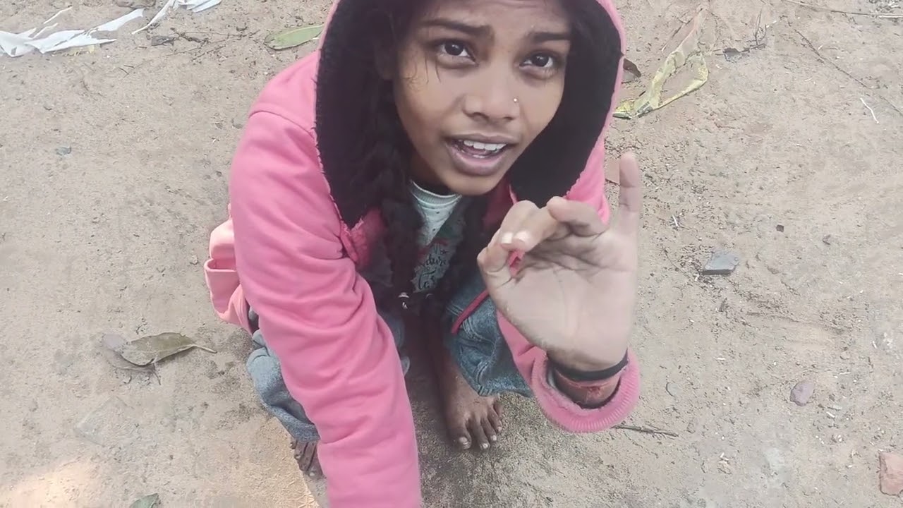 वीडियो बनाते समय हुआ मेरे साथ कुछ ऐसा ।।😱😱😭 #viral  #minivlog   creative Anamika vlog 🙏🙏🥰🥰