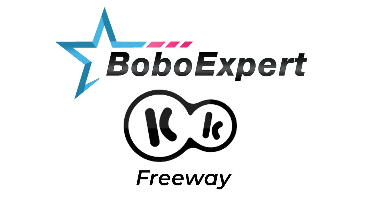 Rowerek trójkołowy KinderKraft - FREEWAY