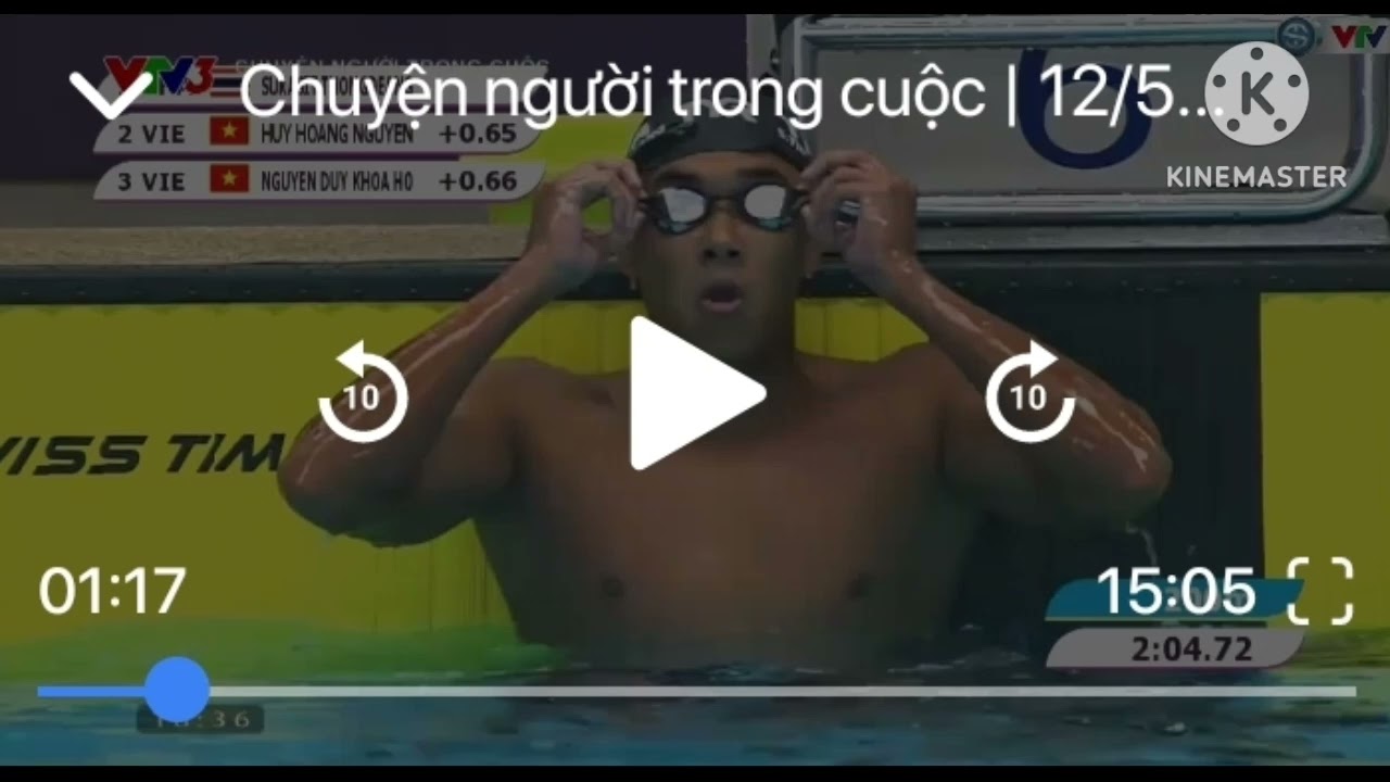 O bị bỏ. Da doi đã đôi. Mặt mát mui mieng. Đồ Rê Mí 2010