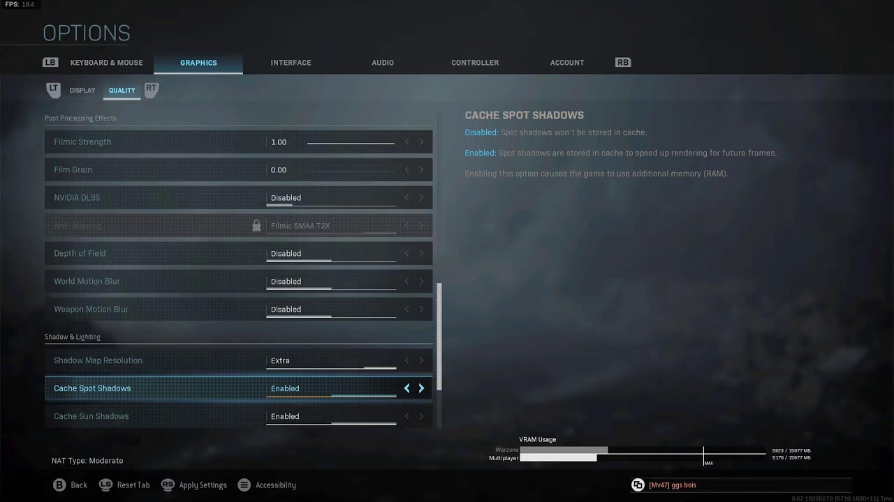 MW 19 I WILL DESTROY ALL THE  NOOBS