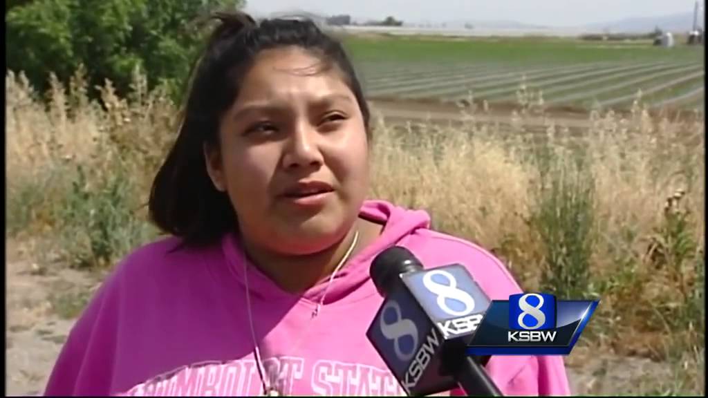 4 Gilroy students die weeks before graduation