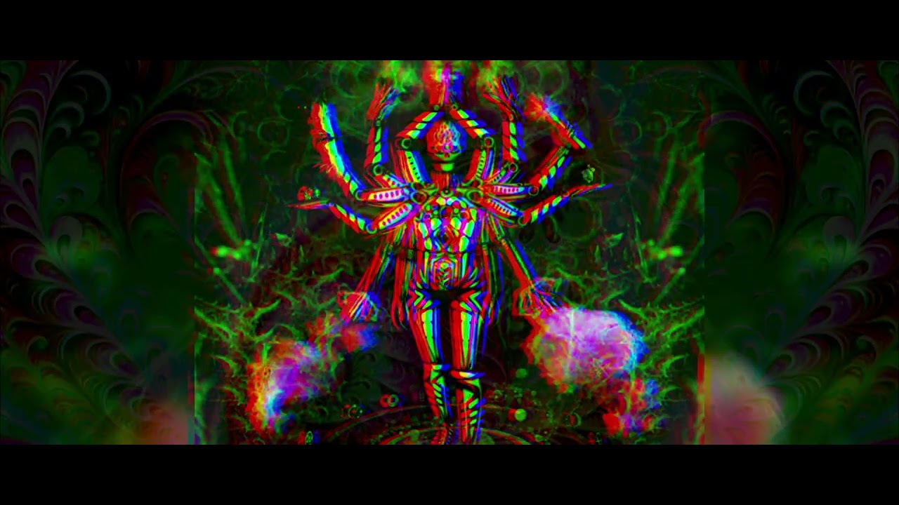 Thusila - 07 - Drugsmusic- Fingering 'N Chill (Re- Masters 2026)