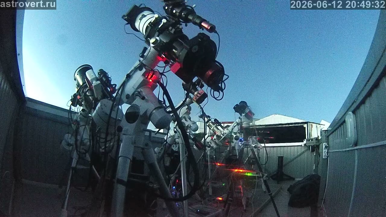 2026-06-13-Astrovert