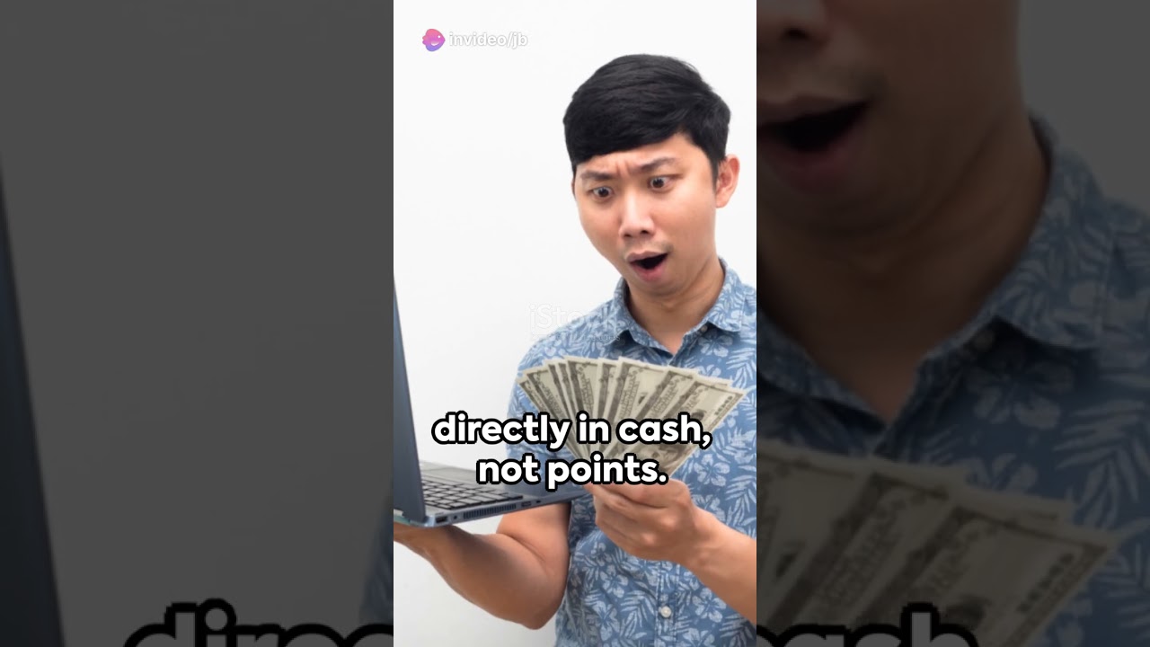 Top 5 Online Survey Platforms to Earn Cash