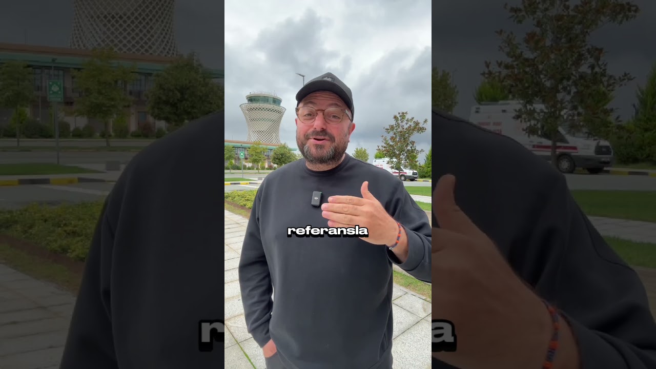 Gayrimenkul Danışmanları için Görünürlük Rehberi. 