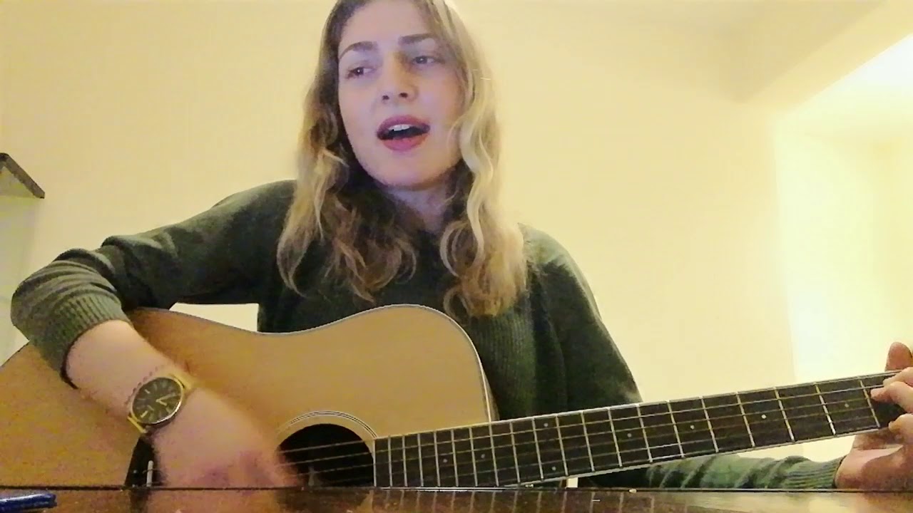 Νίκος Οικονομόπουλος-Για παράδειγμα(Φρόσω Παπαθανασίου)