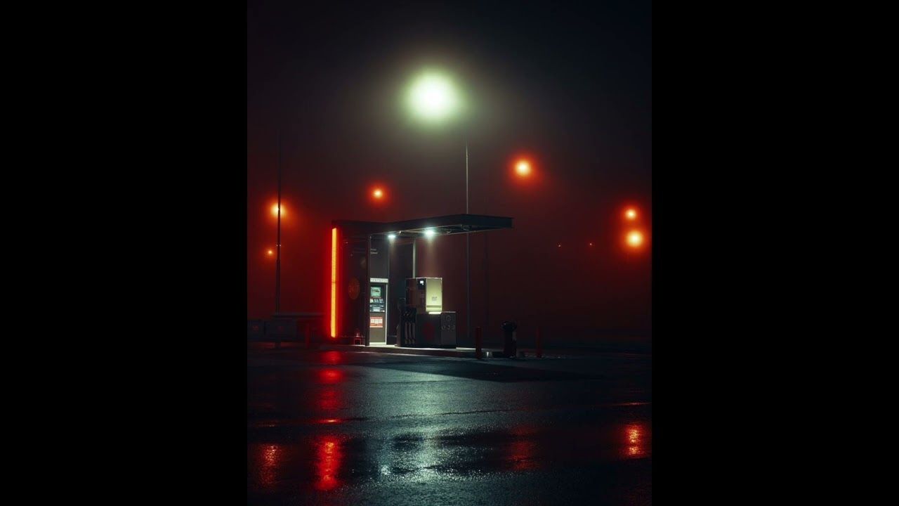 [FREE] Metro Boomin x Future x The Weeknd Type Beat | 