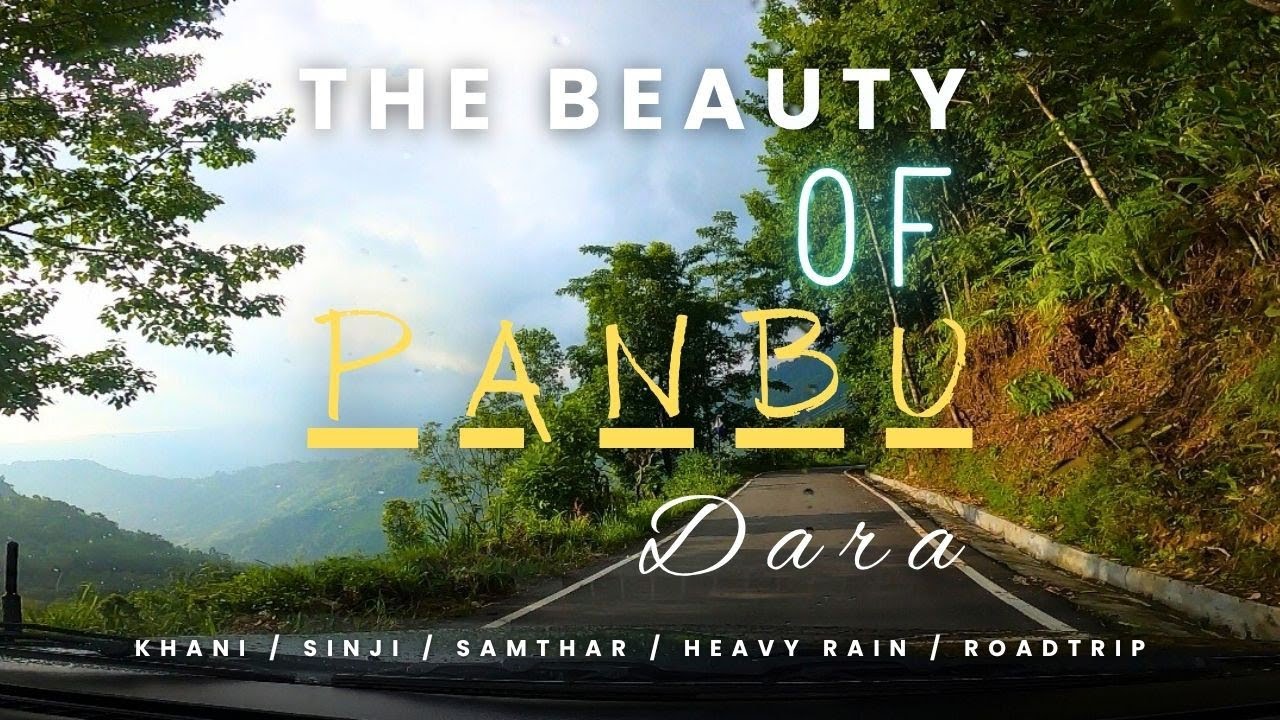 Best Places Around Kalimpong/ Prakriti ko Sundarta @Kalimpongstersayog #kalimpong #kalimpongvlog
