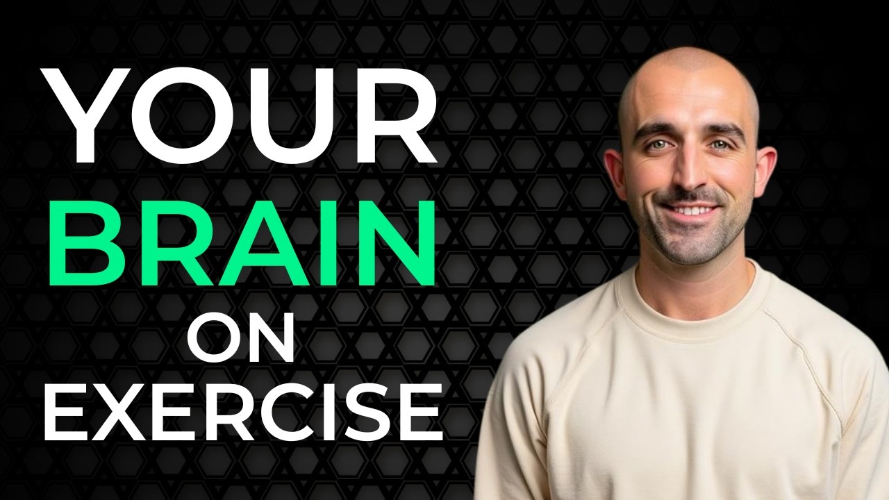 How Exercise Reduces Dementia Risk in Seniors (And What Actually Works) | Senior Living in Arizona