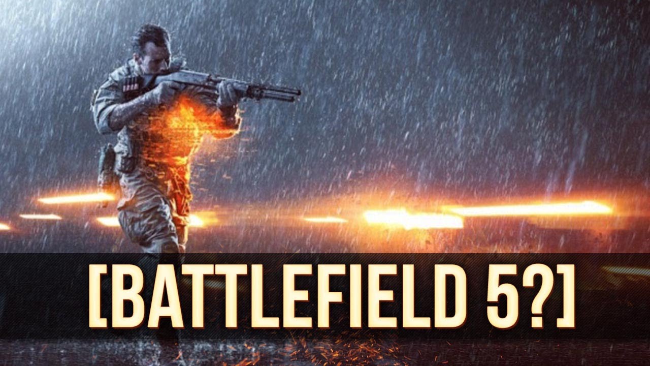 BATTLEFIELD POLICE | CARRIER ASSAULT MODE | Matt's Mailbox