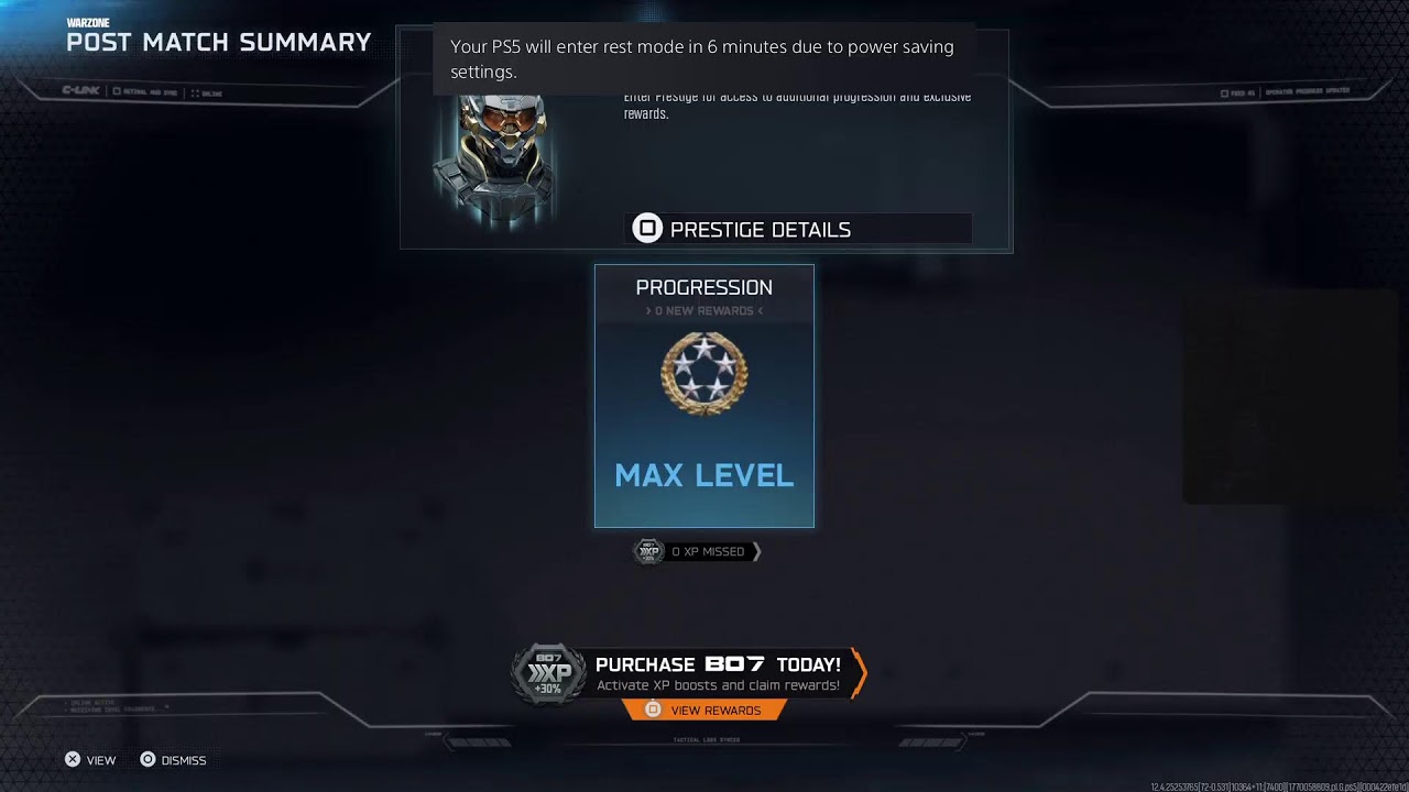 🔴LIVE  WARZONES #1MONSTA GOES CRAZY
