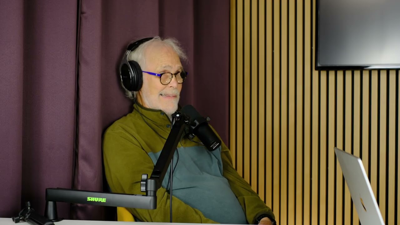 Hawthorne, Hensche, and The Art School That Launched the Art Colony: with Rob Longley