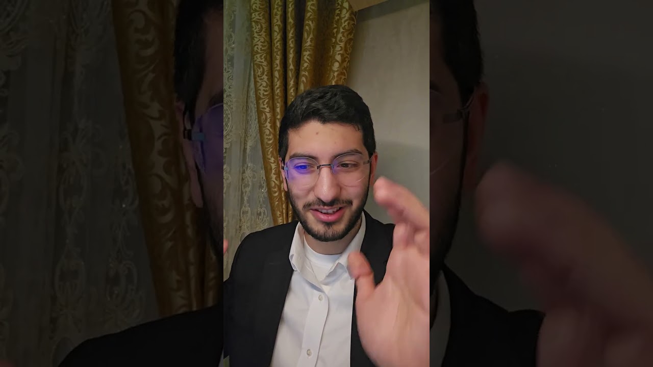 Почему тур начинается с мусара?