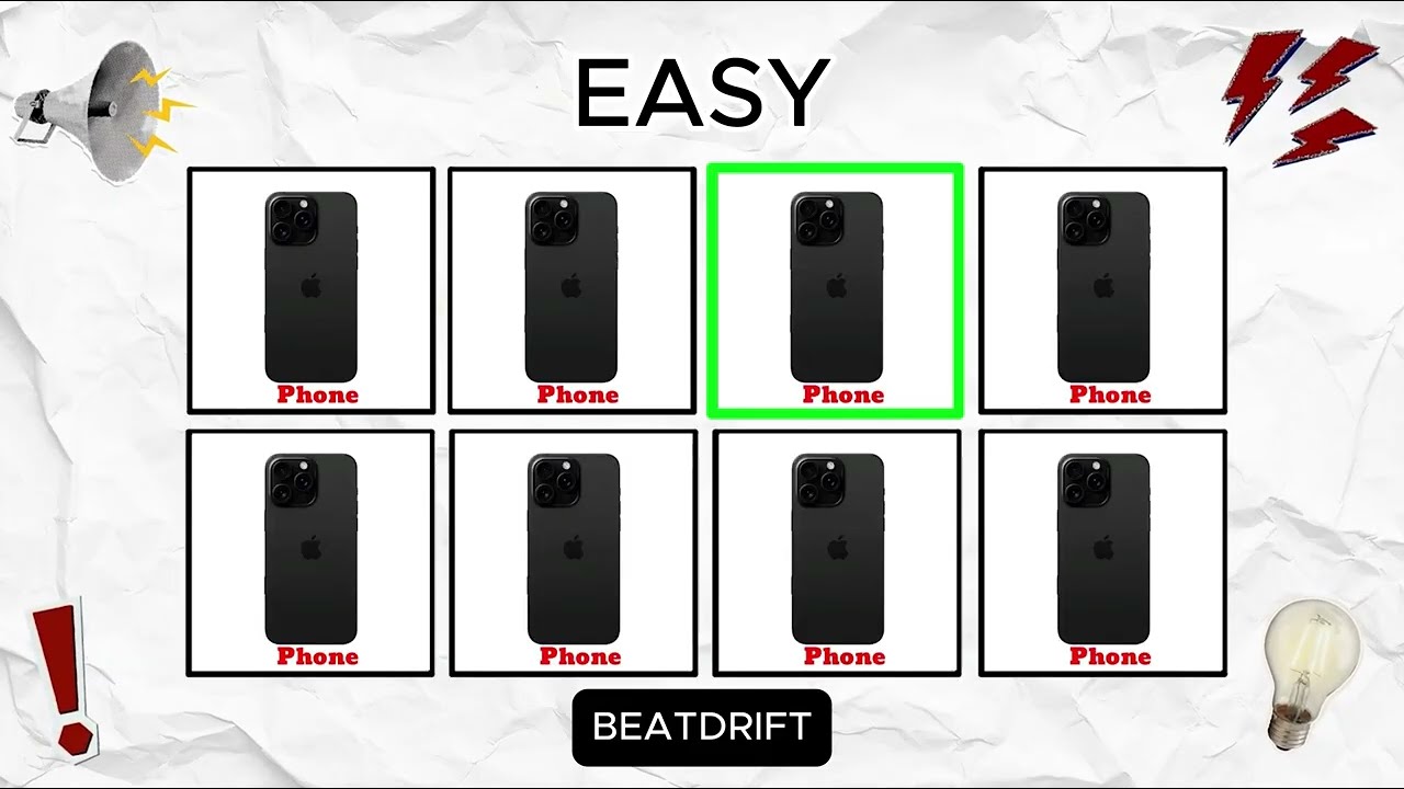 Say The Word On Beat Tiktok Mashup 2026