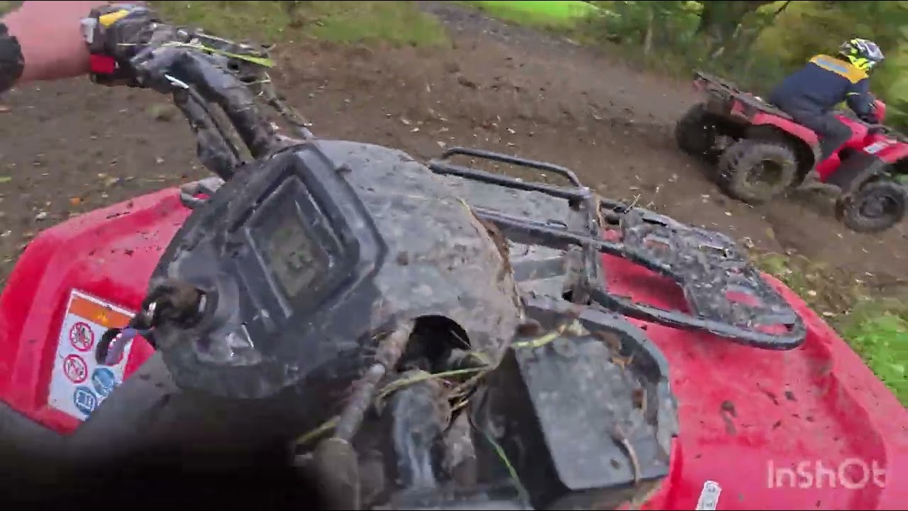 POV riding with your pals must watch 