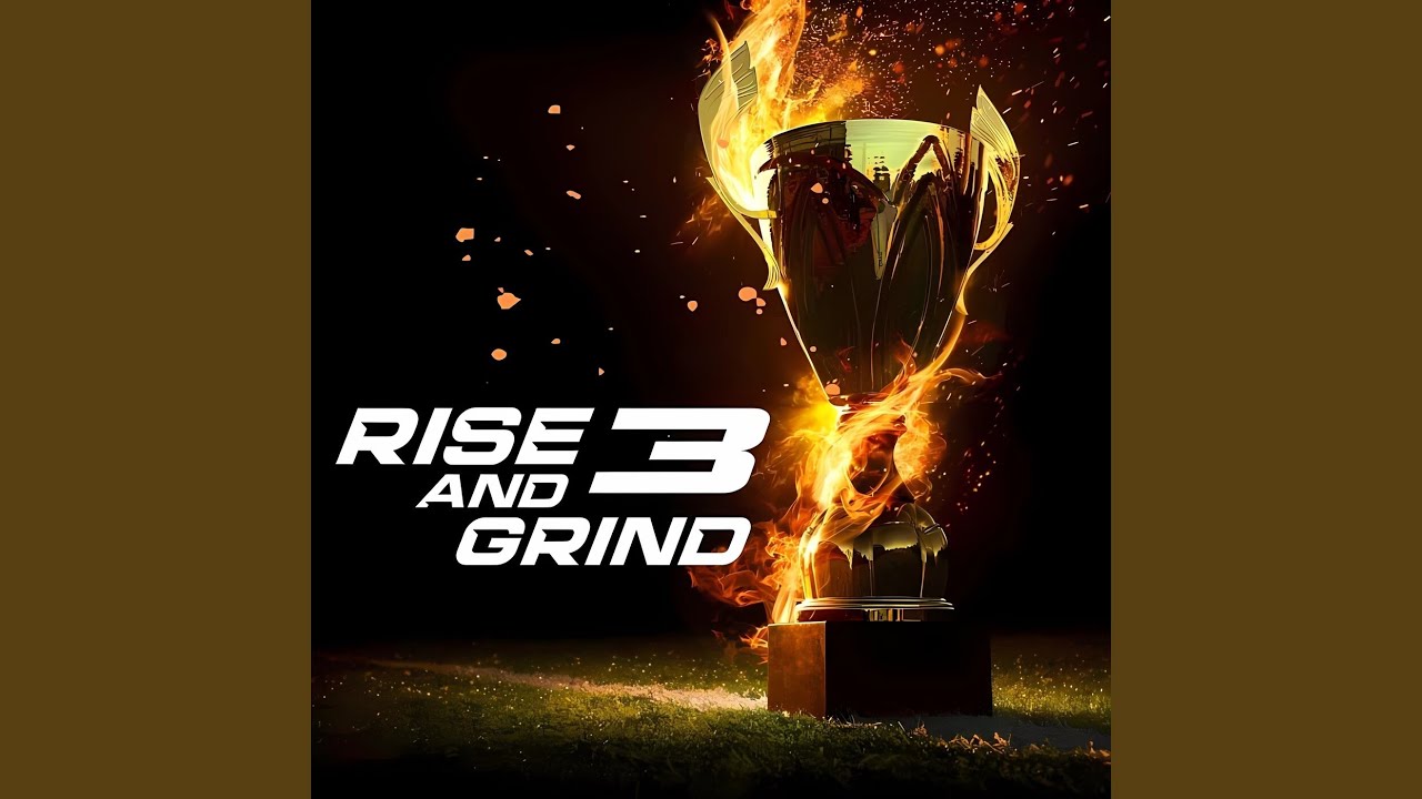 Go Win It