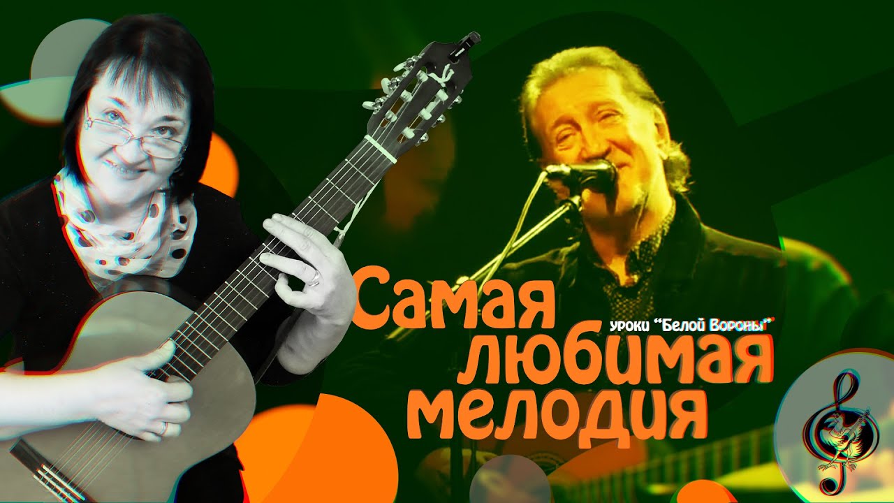 🎸 