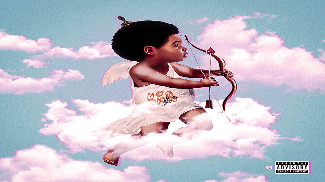 Drake Type Beat - 