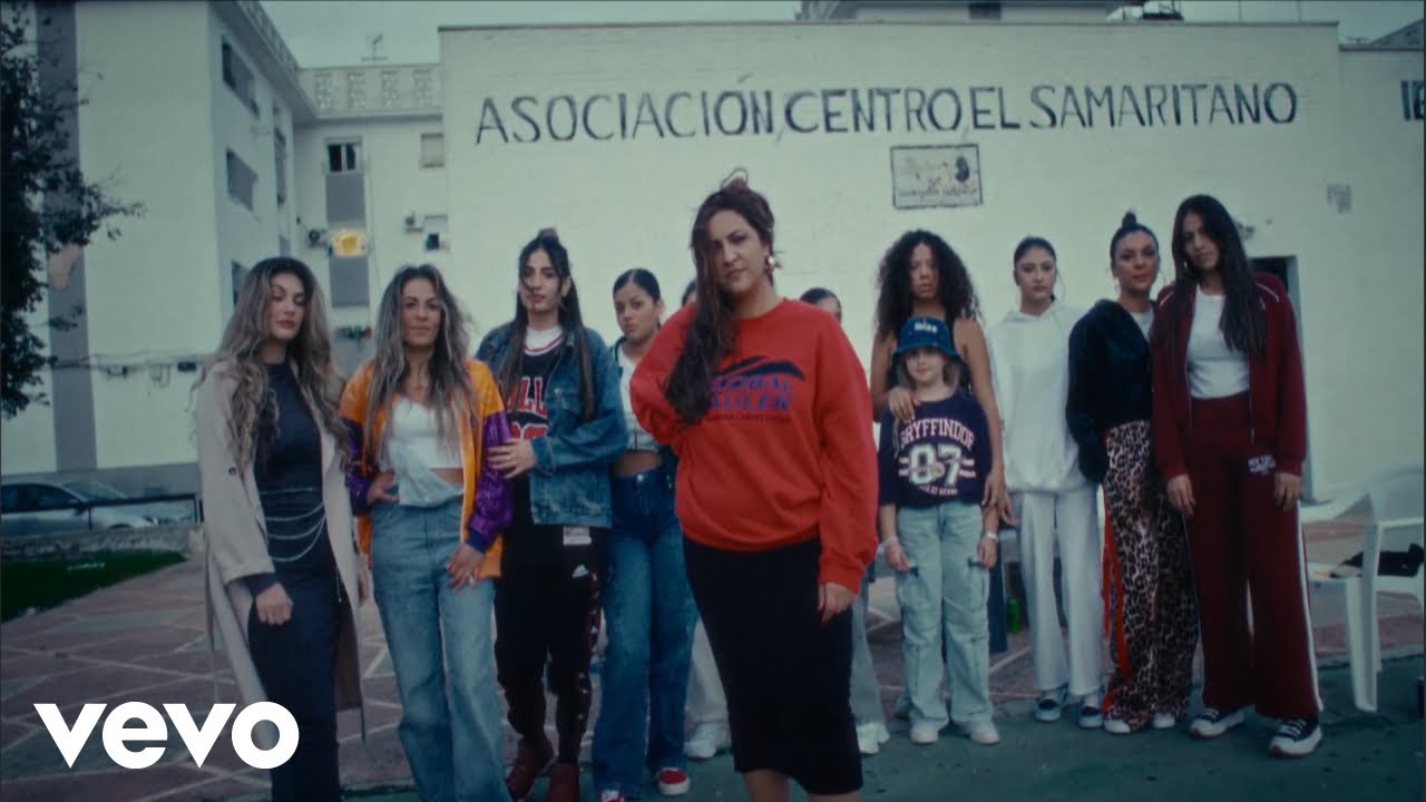 Lela Soto - Fue tan bonito