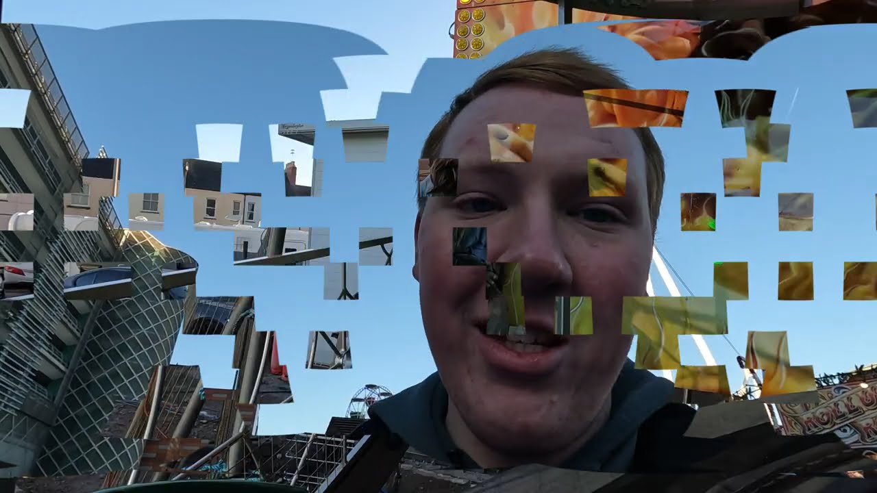 Newport Winter Wonderland 2025
