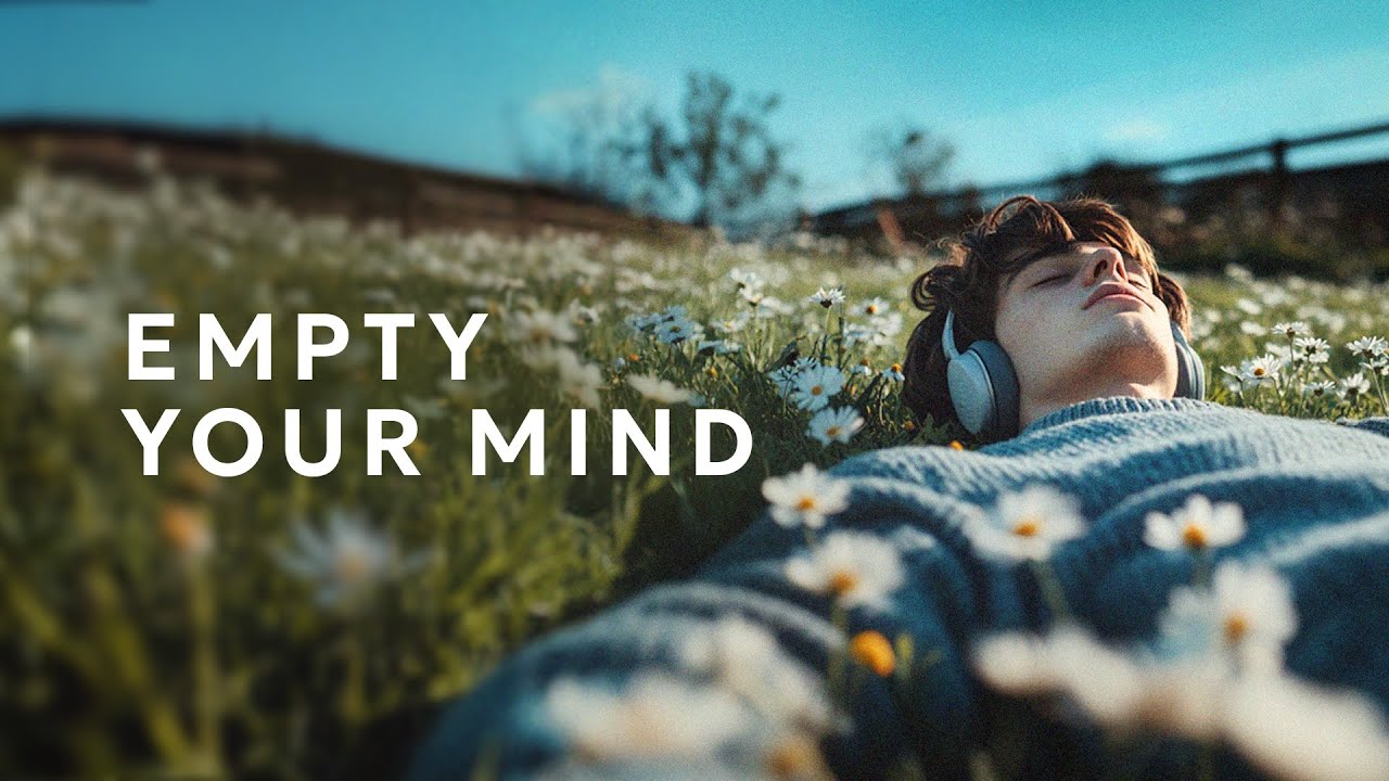 Mental Minimalism: Habits That Quiet Your Mind