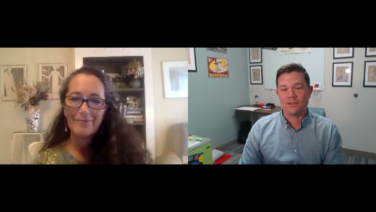 Patients are Asking, Q&A with MPN expert Dr. Andrew Kuykendall, Episode 2