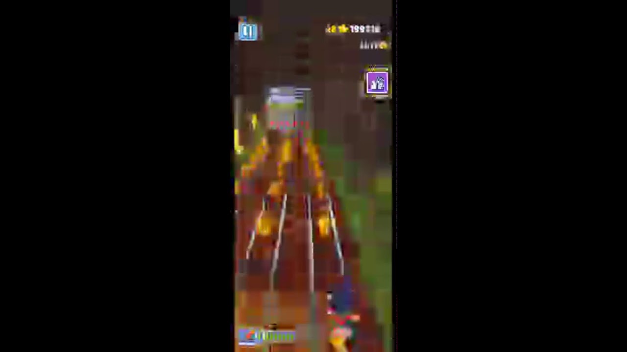 Sanemi Gaming  is live