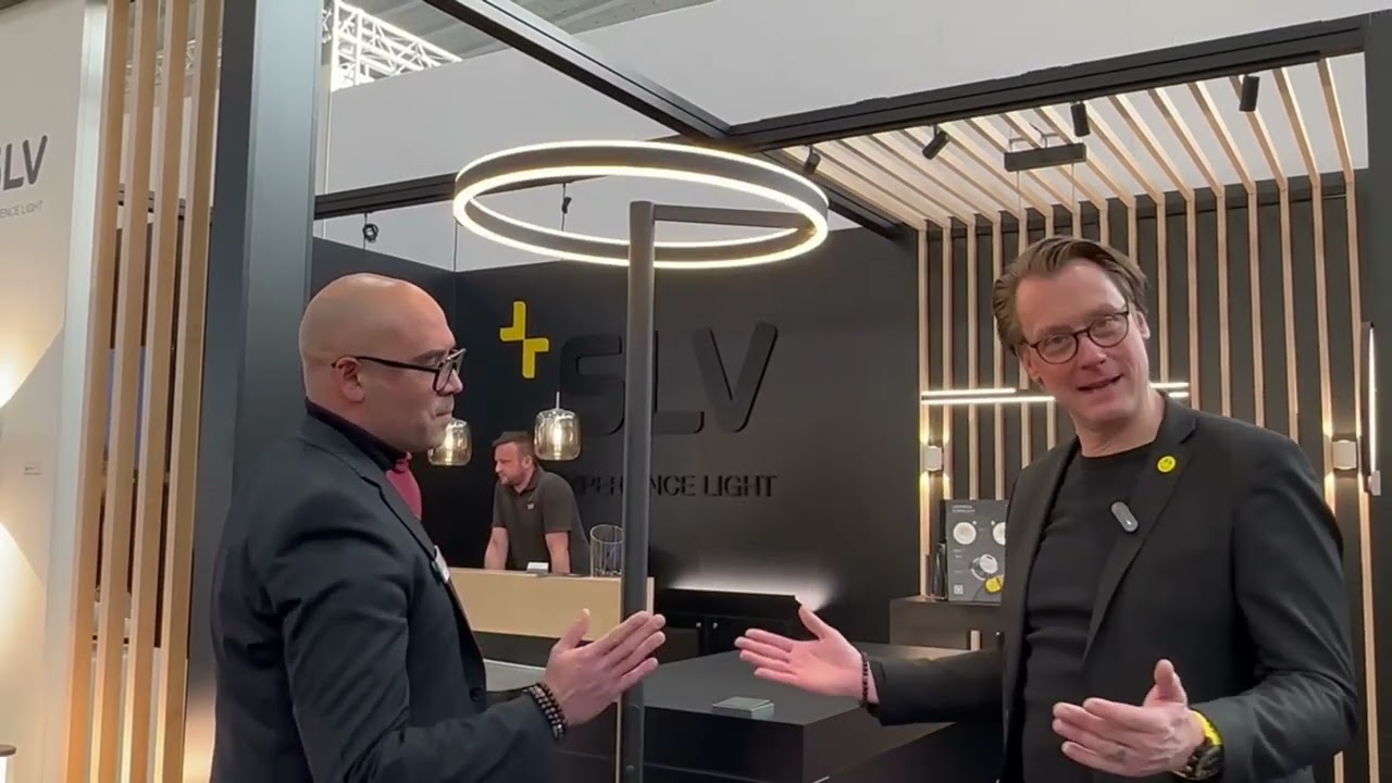 DER ELPERT SLV   Elektrotechnik2023